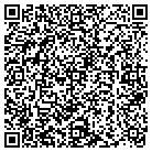 QR code with Kkr Capital Markets LLC contacts