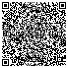 QR code with Hayden Restoration contacts