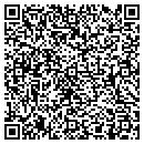 QR code with Turone Mike contacts