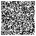QR code with Max contacts