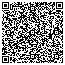 QR code with Lemans Corp contacts