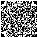 QR code with Grimm Sean A MD contacts