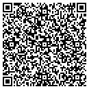 QR code with Kkr & Co L P contacts