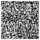 QR code with Larry G Whittington contacts