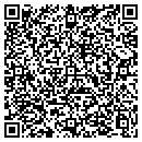 QR code with Lemonade Diet Max contacts