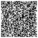 QR code with Universal Dupage Unitarian contacts