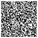 QR code with Kkrkpe LLC contacts
