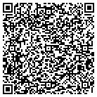 QR code with Drivers License Div contacts