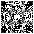 QR code with J&O Painting & Improvements In contacts
