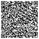 QR code with Big Sam's Lock & Safe contacts