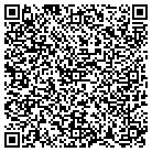 QR code with Wallace Technology Futures contacts