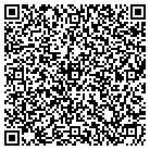 QR code with Parks and Recreation Department contacts