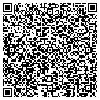 QR code with Ken Meringa Building & Remodeling contacts