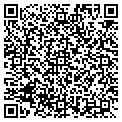 QR code with Kruse Dry Wall contacts