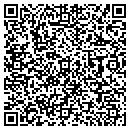 QR code with Laura Olvera contacts