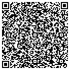 QR code with West Suburban Prewire contacts