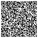 QR code with Kyle Benjamin Haines contacts