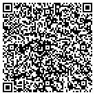 QR code with Gryskiewicz Joseph M MD contacts