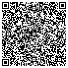 QR code with LIBERTY FIRST REALTY LLC contacts