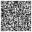 QR code with Laurence A Fritz contacts