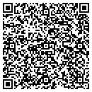 QR code with Ledy Contracting contacts