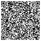 QR code with William A Randolph Inc contacts