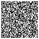 QR code with Koikara Deepti contacts
