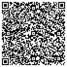 QR code with Linnie Floyd Peterson contacts