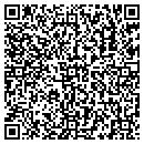 QR code with Kolba Christopher contacts