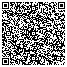 QR code with Tip American Torch Co Inc contacts