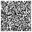 QR code with Lawrence S Bean contacts