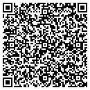 QR code with Mak Construction Inc contacts