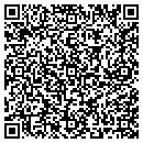 QR code with You Tech & Assoc contacts