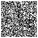 QR code with League Of Your Own contacts