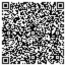 QR code with Martin Remodel contacts