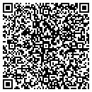 QR code with Matrix Construction contacts