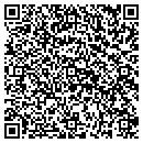 QR code with Gupta Aditi MD contacts