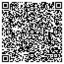 QR code with Krasno Financial Advisory contacts