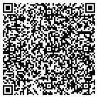 QR code with Matrix General Works Co contacts