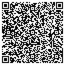 QR code with Eaton Vicki contacts
