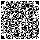QR code with Mcculloch Home Improvements contacts