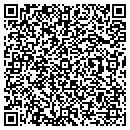 QR code with Linda Daniel contacts