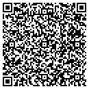 QR code with Gupta Sameer MD contacts