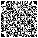 QR code with Le Jenny contacts