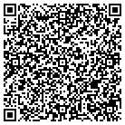 QR code with Mohawk Construction Group LLC contacts