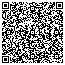 QR code with Gurin Teresa L MD contacts
