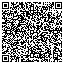 QR code with AAA Computer Repair contacts