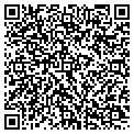 QR code with Le Kim contacts