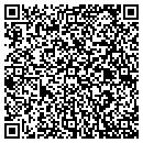 QR code with Kubera Partners LLC contacts