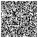 QR code with First Mobile contacts